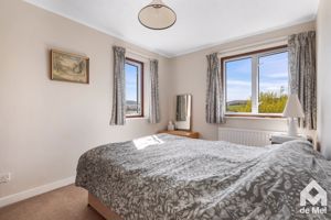 Photo 10- click for photo gallery